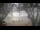 Webcam in West Bay, 573.8 km entfernt