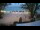 Webcam in West Bay, 573.8 km