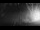 Webcam in West Bay, 230.1 mi away