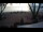 Webcam in West Bay, 131.4 mi away