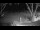 Webcam in West Bay, 131.4 mi away