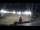 Webcam in West Bay, 646.8 km entfernt
