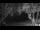 Webcam in West Bay, 771.1 km entfernt