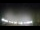 Webcam in West Bay, 229.2 mi away