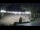 Webcam in West Bay, 0 km