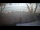 Webcam in West Bay, 340.7 km entfernt