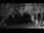 Webcam in West Bay, 237.2 mi away