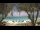 Webcam in West Bay, 241 mi away