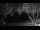 Webcam in West Bay, 596.4 km entfernt