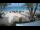 Webcam in West Bay, 573.8 km