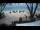 Webcam in West Bay, 230.6 mi away