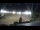 Webcam in West Bay, 236 mi away