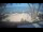 Webcam in West Bay, 231.2 mi away