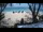 Webcam in West Bay, 599.2 km entfernt