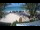Webcam in West Bay, 411.9 mi away
