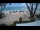Webcam in West Bay, 274.5 mi away