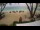 Webcam in West Bay, 236 mi away