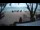 Webcam in West Bay, 751.8 km