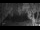 Webcam in West Bay, 594.9 km entfernt