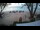 Webcam in West Bay, 649 km