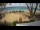 Webcam in West Bay, 611.6 km entfernt