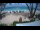 Webcam in West Bay, 597.7 km entfernt