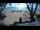 Webcam in West Bay, 2.3 mi away