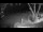 Webcam in West Bay, 247.6 mi away