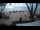 Webcam in West Bay, 234.5 mi away