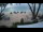 Webcam in West Bay, 630.4 km