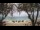 Webcam in West Bay, 230.8 mi away