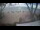 Webcam in West Bay, 599.3 km