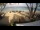 Webcam in West Bay, 274.5 mi away