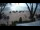 Webcam in West Bay, 611.6 km
