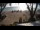 Webcam in West Bay, 131.4 mi away