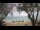 Webcam in West Bay, 231.2 mi away