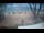 Webcam in West Bay, 599.3 km