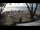 Webcam in West Bay, 734.4 km