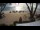 Webcam in West Bay, 629.7 km