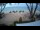Webcam in West Bay, 598.2 km
