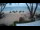 Webcam in West Bay, 668.8 km