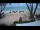 Webcam in West Bay, 629.7 km