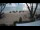 Webcam in West Bay, 993.1 km