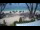 Webcam in West Bay, 340.7 km entfernt