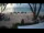 Webcam in West Bay, 229.5 mi away