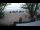 Webcam in West Bay, 598.2 km