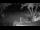 Webcam in West Bay, 640.4 km