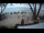Webcam in West Bay, 1106.8 km