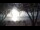 Webcam in West Bay, 237.4 mi away