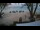 Webcam in West Bay, 374.1 km